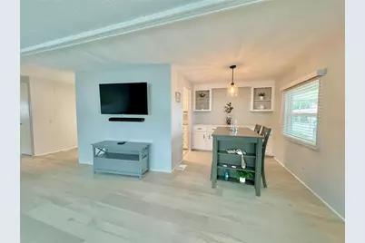 1100 Belcher Road S #787, Largo, FL 33771 - Photo 11