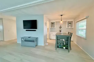 1100 Belcher Road S, Largo, FL 33771 - Photo 11