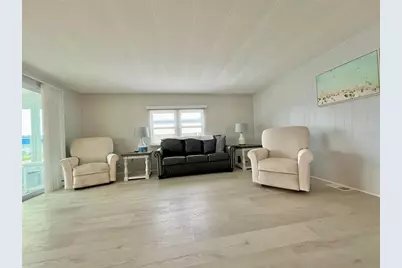 1100 Belcher Road S #787, Largo, FL 33771 - Photo 17