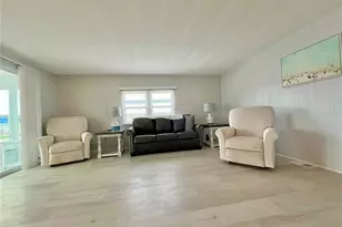 1100 Belcher Road S, Largo, FL 33771 - Photo 17