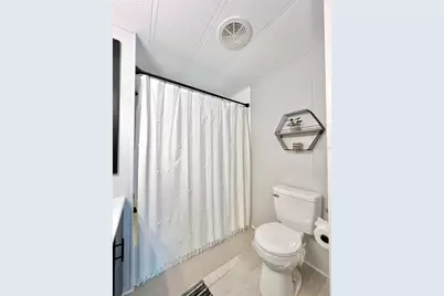 1100 Belcher Road S #787, Largo, FL 33771 - Photo 29