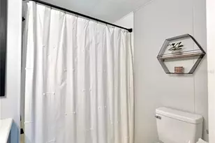1100 Belcher Road S, Largo, FL 33771 - Photo 29