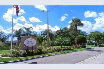 1100 Belcher Road S #787, Largo, FL 33771 - Photo 41