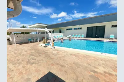 1100 Belcher Road S #787, Largo, FL 33771 - Photo 49