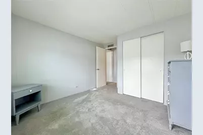 1100 Belcher Road S #787, Largo, FL 33771 - Photo 31