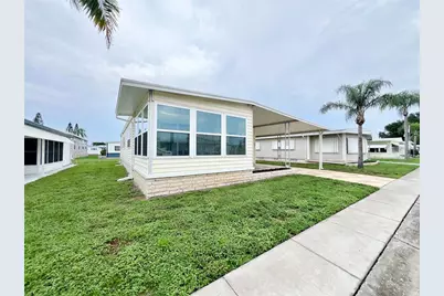 1100 Belcher Road S #787, Largo, FL 33771 - Photo 3