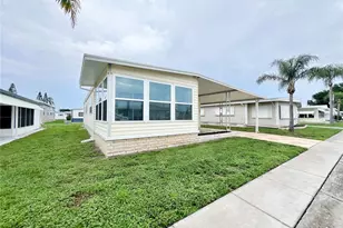 1100 Belcher Road S, Largo, FL 33771 - Photo 3