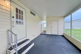 1100 Belcher Road S, Largo, FL 33771 - Photo 5