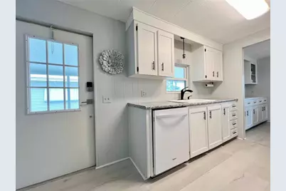 1100 Belcher Road S #787, Largo, FL 33771 - Photo 23