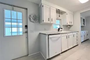 1100 Belcher Road S, Largo, FL 33771 - Photo 23