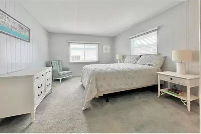 1100 Belcher Road S #787, Largo, FL 33771 - Photo 33