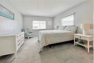 1100 Belcher Road S, Largo, FL 33771 - Photo 33