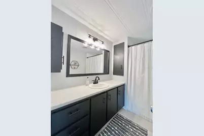 1100 Belcher Road S #787, Largo, FL 33771 - Photo 27