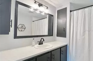 1100 Belcher Road S, Largo, FL 33771 - Photo 27