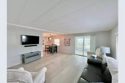 1100 Belcher Road S #787, Largo, FL 33771 - Photo 15