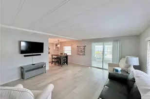1100 Belcher Road S, Largo, FL 33771 - Photo 15