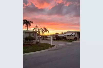 1100 Belcher Road S #787, Largo, FL 33771 - Photo 69
