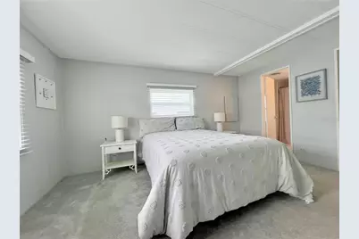 1100 Belcher Road S #787, Largo, FL 33771 - Photo 35