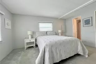 1100 Belcher Road S, Largo, FL 33771 - Photo 35