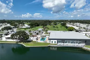 1100 Belcher Road S, Largo, FL 33771 - Photo 45