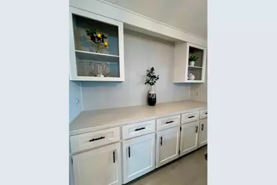 1100 Belcher Road S #787, Largo, FL 33771 - Photo 19