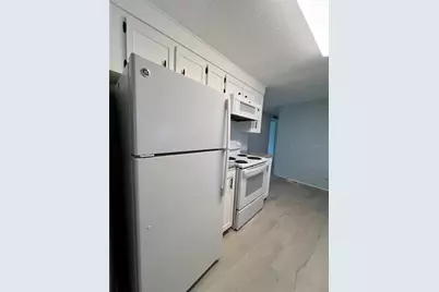 1100 Belcher Road S #787, Largo, FL 33771 - Photo 21