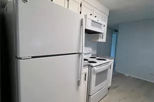 1100 Belcher Road S, Largo, FL 33771 - Photo 21