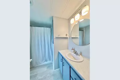 1100 Belcher Road S #787, Largo, FL 33771 - Photo 37