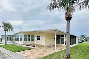 1100 Belcher Road S, Largo, FL 33771 - Photo 1