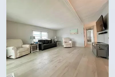 1100 Belcher Road S #787, Largo, FL 33771 - Photo 13