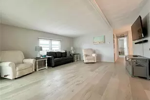 1100 Belcher Road S, Largo, FL 33771 - Photo 13