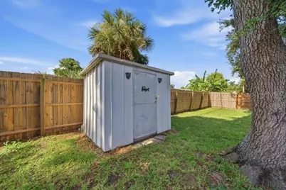 5935 63rd Avenue N, Pinellas Park, FL 33781 - Photo 33