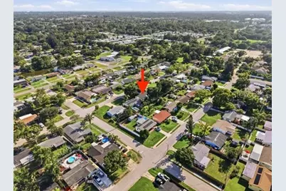 5935 63rd Avenue N, Pinellas Park, FL 33781 - Photo 39