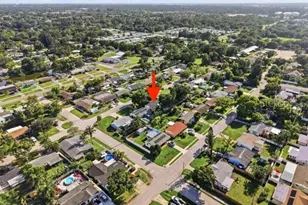 5935 63rd Ave N, Pinellas Park, FL 33781 - Photo 39