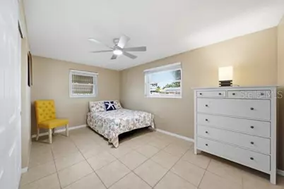 5935 63rd Avenue N, Pinellas Park, FL 33781 - Photo 23