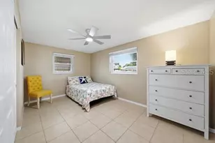 5935 63rd Ave N, Pinellas Park, FL 33781 - Photo 23