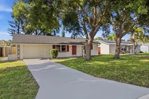 5935 63rd Ave N, Pinellas Park, FL 33781 - Photo 3