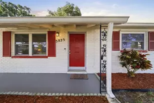 5935 63rd Ave N, Pinellas Park, FL 33781 - Photo 5