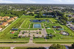 5935 63rd Ave N, Pinellas Park, FL 33781 - Photo 43
