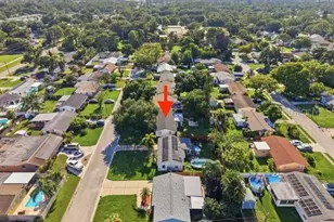 5935 63rd Ave N, Pinellas Park, FL 33781 - Photo 37