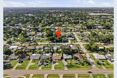 5935 63rd Avenue N, Pinellas Park, FL 33781 - Photo 41