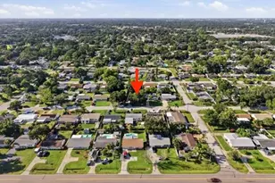 5935 63rd Ave N, Pinellas Park, FL 33781 - Photo 41