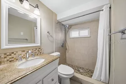 5935 63rd Avenue N, Pinellas Park, FL 33781 - Photo 19