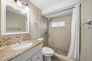 5935 63rd Ave N, Pinellas Park, FL 33781 - Photo 19