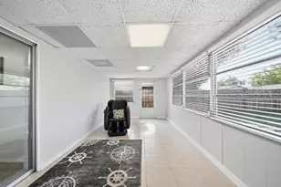5935 63rd Ave N, Pinellas Park, FL 33781 - Photo 27