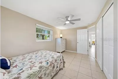 5935 63rd Avenue N, Pinellas Park, FL 33781 - Photo 25