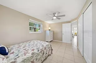 5935 63rd Ave N, Pinellas Park, FL 33781 - Photo 25