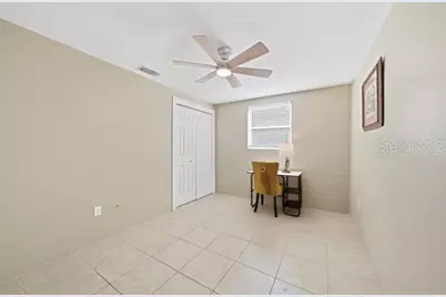 5935 63rd Avenue N, Pinellas Park, FL 33781 - Photo 17