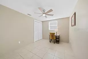 5935 63rd Ave N, Pinellas Park, FL 33781 - Photo 17