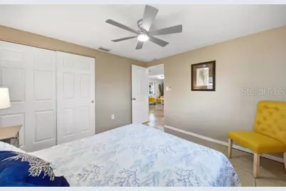 5935 63rd Avenue N, Pinellas Park, FL 33781 - Photo 21